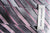 Ties - Grey&Pink