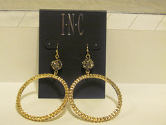 Jewelry - By I.N.C.