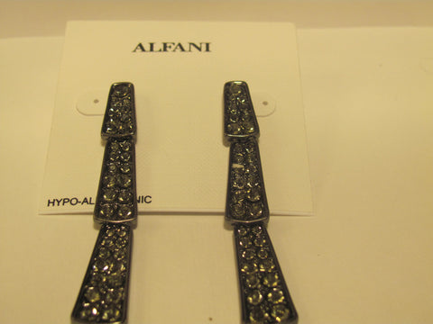 Jewelry by Alfani